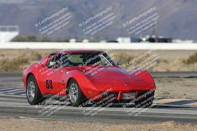 media/Nov-23-2025-Speed Ventures (Sun) [[88f20b6e61]]/5-Purple Group/Session 1 (Turn 4)/